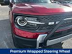 New 2025 Ford Bronco Sport Big Bend 4WD SUV for sale #F36540 - photo 11