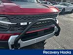 New 2025 Ford Bronco Sport Big Bend 4WD SUV for sale #F36540 - photo 13