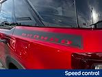 New 2025 Ford Bronco Sport Big Bend 4WD SUV for sale #F36540 - photo 20