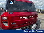 New 2025 Ford Bronco Sport Big Bend 4WD SUV for sale #F36540 - photo 22