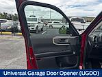 New 2025 Ford Bronco Sport Big Bend 4WD SUV for sale #F36540 - photo 29