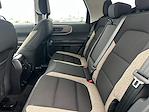 New 2025 Ford Bronco Sport Big Bend 4WD SUV for sale #F36540 - photo 33