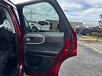 New 2025 Ford Bronco Sport Big Bend 4WD SUV for sale #F36540 - photo 35