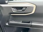 New 2025 Ford Bronco Sport Big Bend 4WD SUV for sale #F36540 - photo 39