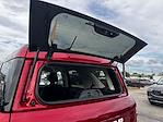 New 2025 Ford Bronco Sport Big Bend 4WD SUV for sale #F36540 - photo 49