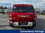 New 2025 Ford Bronco Sport Big Bend 4WD SUV for sale #F36540 - photo 3