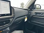 New 2025 Ford Bronco Sport Big Bend 4WD SUV for sale #F36540 - photo 58