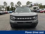 New 2025 Ford Bronco Sport Outer Banks for sale #F37196 - photo 11