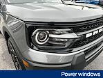 New 2025 Ford Bronco Sport Outer Banks for sale #F37196 - photo 12