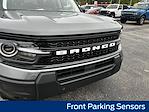 New 2025 Ford Bronco Sport Outer Banks for sale #F37196 - photo 14