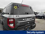 New 2025 Ford Bronco Sport Outer Banks for sale #F37196 - photo 19