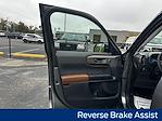 New 2025 Ford Bronco Sport Outer Banks for sale #F37196 - photo 25