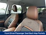New 2025 Ford Bronco Sport Outer Banks for sale #F37196 - photo 27