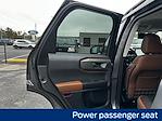 New 2025 Ford Bronco Sport Outer Banks for sale #F37196 - photo 29