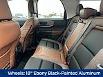 New 2025 Ford Bronco Sport Outer Banks for sale #F37196 - photo 30