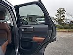 New 2025 Ford Bronco Sport Outer Banks for sale #F37196 - photo 31