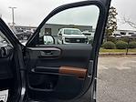 New 2025 Ford Bronco Sport Outer Banks for sale #F37196 - photo 34