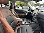 New 2025 Ford Bronco Sport Outer Banks for sale #F37196 - photo 35