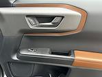 New 2025 Ford Bronco Sport Outer Banks for sale #F37196 - photo 36