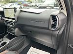 New 2025 Ford Bronco Sport Outer Banks for sale #F37196 - photo 37