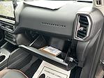 New 2025 Ford Bronco Sport Outer Banks for sale #F37196 - photo 38