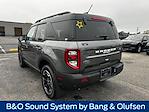 New 2025 Ford Bronco Sport Outer Banks for sale #F37196 - photo 2