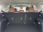 New 2025 Ford Bronco Sport Outer Banks for sale #F37196 - photo 49