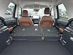 New 2025 Ford Bronco Sport Outer Banks for sale #F37196 - photo 56