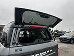 New 2025 Ford Bronco Sport Outer Banks for sale #F37196 - photo 57