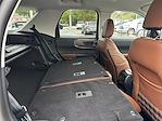 New 2025 Ford Bronco Sport Outer Banks for sale #F37196 - photo 58