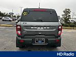 New 2025 Ford Bronco Sport Outer Banks for sale #F37196 - photo 3