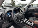 New 2025 Ford Bronco Sport Outer Banks for sale #F37196 - photo 62