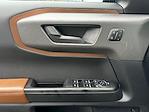 New 2025 Ford Bronco Sport Outer Banks for sale #F37196 - photo 67