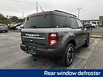 New 2025 Ford Bronco Sport Outer Banks for sale #F37196 - photo 5