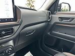 New 2025 Ford Bronco Sport Outer Banks for sale #F37196 - photo 70