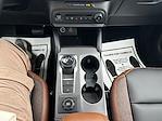 New 2025 Ford Bronco Sport Outer Banks for sale #F37196 - photo 72