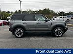 New 2025 Ford Bronco Sport Outer Banks for sale #F37196 - photo 7