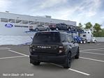 New 2025 Ford Bronco Sport Outer Banks 4WD SUV for sale #F37686 - photo 9