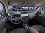 New 2025 Ford Bronco Sport Outer Banks 4WD SUV for sale #F37686 - photo 10
