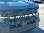 New 2025 Ford Bronco Sport Outer Banks for sale #F37686 - photo 71