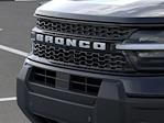 New 2025 Ford Bronco Sport Outer Banks 4WD SUV for sale #F37686 - photo 19