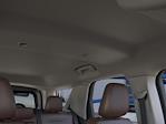 New 2025 Ford Bronco Sport Outer Banks 4WD SUV for sale #F37686 - photo 24