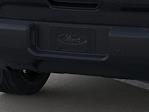 New 2025 Ford Bronco Sport Outer Banks 4WD SUV for sale #F37686 - photo 25