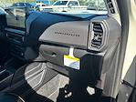 New 2025 Ford Bronco Sport Outer Banks 4WD SUV for sale #F37686 - photo 34