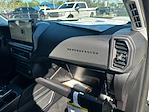 New 2025 Ford Bronco Sport Outer Banks 4WD SUV for sale #F37686 - photo 35