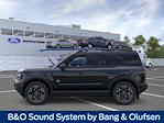 New 2025 Ford Bronco Sport Outer Banks 4WD SUV for sale #F37686 - photo 4