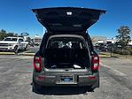 New 2025 Ford Bronco Sport Outer Banks 4WD SUV for sale #F37686 - photo 39