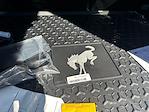 New 2025 Ford Bronco Sport Outer Banks 4WD SUV for sale #F37686 - photo 43