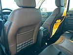 New 2025 Ford Bronco Sport Outer Banks 4WD SUV for sale #F37686 - photo 50