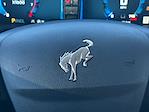 New 2025 Ford Bronco Sport Outer Banks 4WD SUV for sale #F37686 - photo 53
